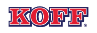 Koff