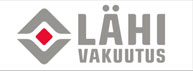 Lähivakuutus